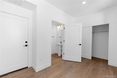 14241 Currant St, Broomfield, CO 80021 - photo 7