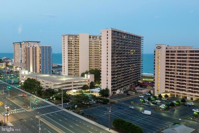 Sea Watch, Ocean City, MD 21842 - photo 2
