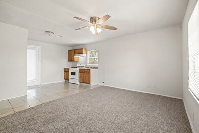 1000 Avenue E, Rosenberg, TX 77471 - photo 3
