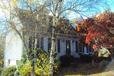 19 Overlook Rd, Nanticoke, PA 18634 - photo 4