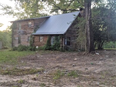 916 W Mchenry Rd, Mc Henry, MS 39561 - photo 7