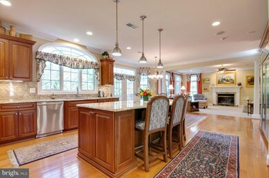 1641 White Pine Dr, Vienna, VA 22182 - photo 6