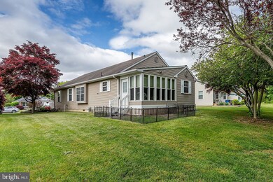 408 Country Way, Mickleton, NJ 08056 - photo 3