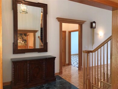 3550 Valley Dr, Columbus, IN 47203 - photo 4