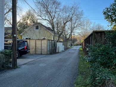 608 E 19th St, Houston, TX 77008 - photo 6