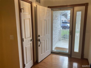 629 Christopher Ln, New Baden, IL 62265 - photo 6