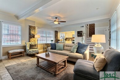 103 W Charlton Ln, Savannah, GA 31401 - photo 3