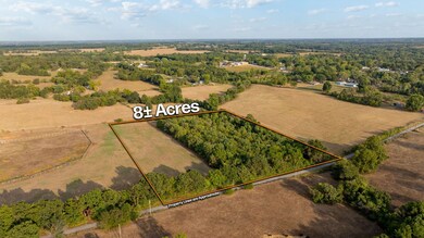 000 S Dade 205, Everton, MO 65646 - photo 4