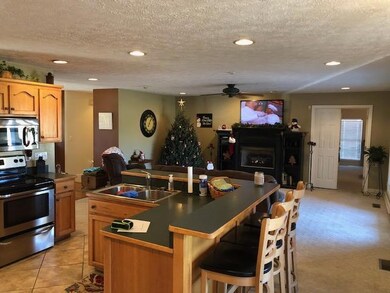 506 Shelton Rd, Manchester, TN 37355 - photo 3