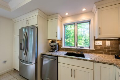 1226 Route 11, Sunapee, NH 03782 - photo 6