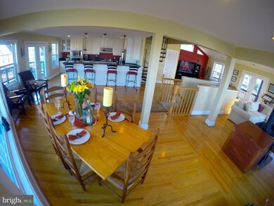 9317 Bay Ave, North Beach, MD 20714 - photo 6