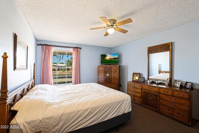 17410 N Boswell Blvd, Sun City, AZ 85373 - photo 5