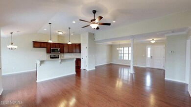 Screen Shot 2021-04-08 at 10.33.47 AM