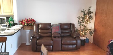 65 Fairmount Dr, Willingboro, NJ 08046 - photo 4