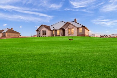 6 E Lewis St, Sherman, TX 75090 - photo 6