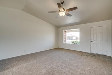 7951 E Naranja Ave, Mesa, AZ 85209 - photo 7