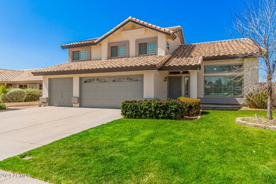 1524 N Seton, Mesa, AZ 85205 - photo 4