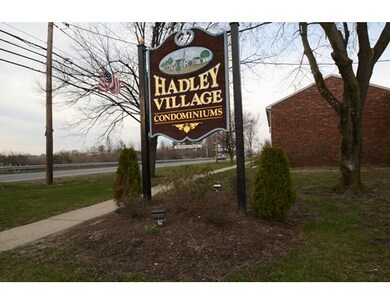 540 Granby Rd unit 113, South Hadley, MA 01075 - photo 3