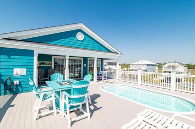 163 Cypress Ave unit Marlins & Mermaids, Murrells Inlet, SC 29576 - photo 5