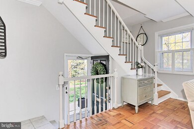 1550 Mount Eagle Place, Alexandria, VA 22302 - photo 5