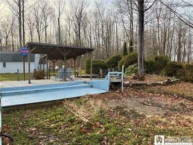 6982 Curriers Rd, Arcade, NY 14009 - photo 7