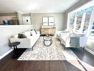 223 Hawes Ave, Saint Paul, MN 55126 - photo 3