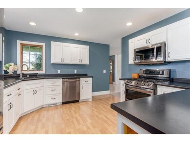 1253 217th Ave, New Richmond, WI 54017 - photo 7