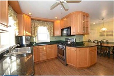 228 Church Rd, Ardmore, PA 19003 - photo 6