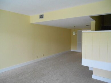 673 N Golf Villa, St. Simons Island, GA 31522 - photo 3