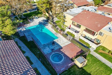 18754 Mandan St unit 1302, Canyon Country, CA 91351 - photo 6