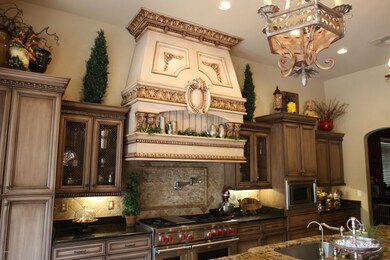 4057 N Silver Ridge Cir, Mesa, AZ 85207 - photo 5