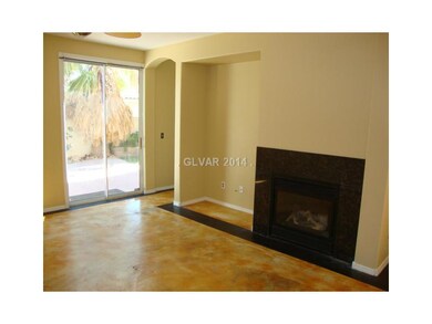 Property Photo.