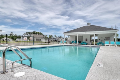 770 Night Lotus Dr unit lot 47, Calabash, NC 28467 - photo 7