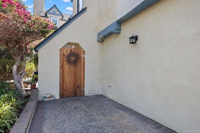 4583 Chancery Ct, Carlsbad, CA 92010 - photo 3