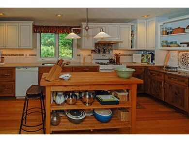6 Talbot Rd, Brookline, NH 03033 - photo 3