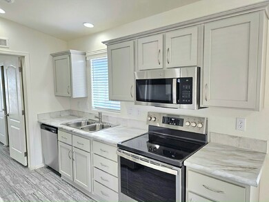 8868 E Baseline Rd unit 1606, Mesa, AZ 85209 - photo 2