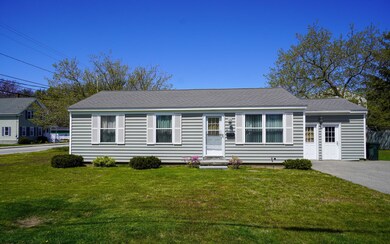 2-web-or-mls-DSC07488