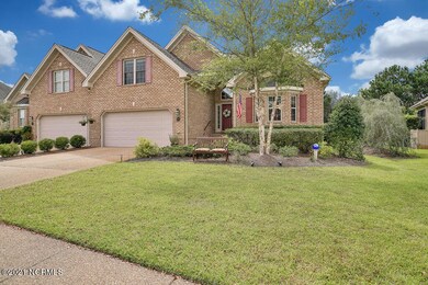 3292 Gardenwood Dr, Leland, NC 28451 - photo 3