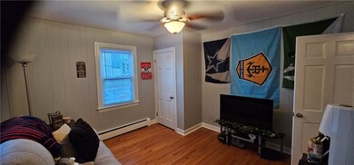 85 Randall St, Cranston, RI 02920 - photo 3