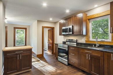 27 Kelton St, Orange, MA 01364 - photo 5