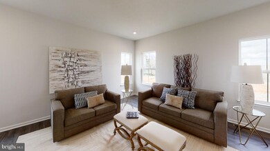 2940 Heritage Dr, Chesapeake Beach, MD 20732 - photo 6