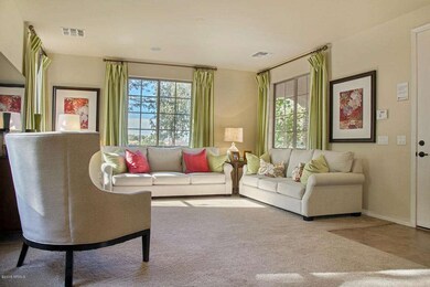 LivingRoom_2278b