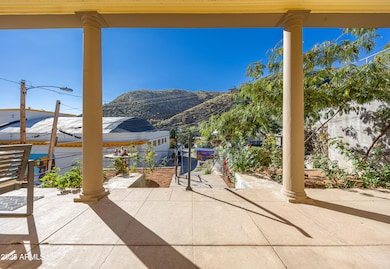 111 Clawson Ave, Bisbee, AZ 85603 - photo 3