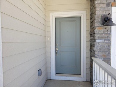 5621 Segundo Dr, Loveland, CO 80538 - photo 4