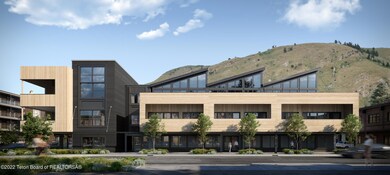Glenwood Exterior 2