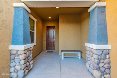 5-web-or-mls-John-5