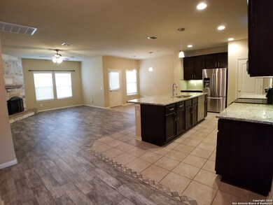 10627 Tansy Canyon, Helotes, TX 78023 - photo 7