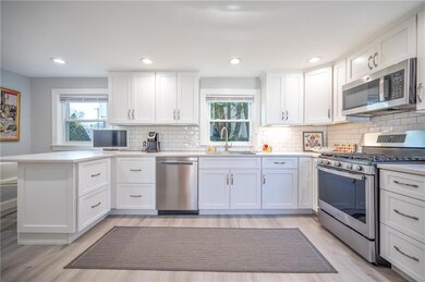 2 Tallman Ave, Cranston, RI 02910 - photo 2