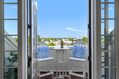 78 N Barrett Square_20240927_185