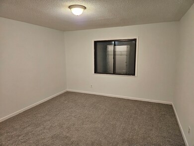 34 Thayer Pond Dr unit 8, North Oxford, MA 01537 - photo 6